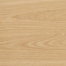 Senja 47" Round Dining Table