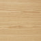 Senja 95" Oval Dining Table