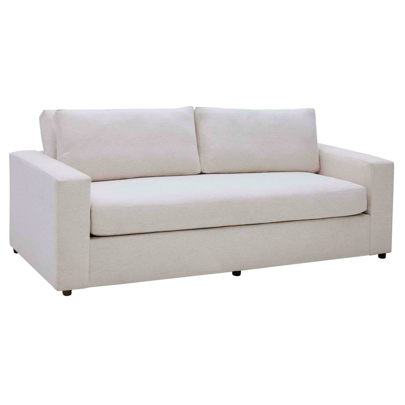 Avendale Linen Blend Sofa