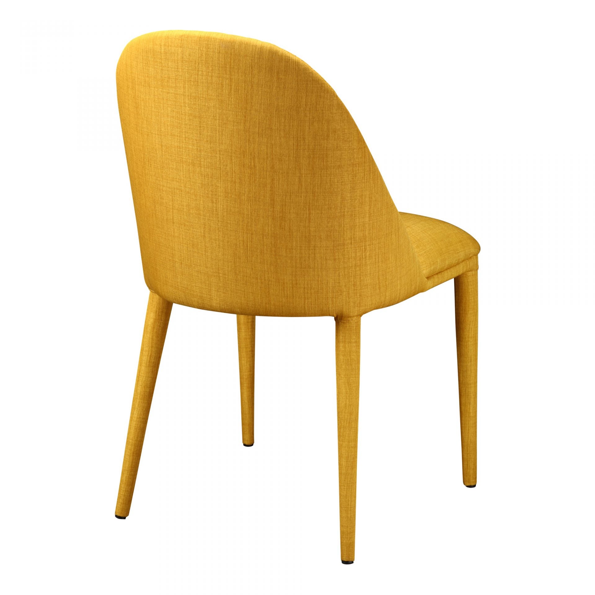 Libby Dining Chair