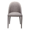 Libby Dining Chair