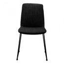 Ruth Dining Chair