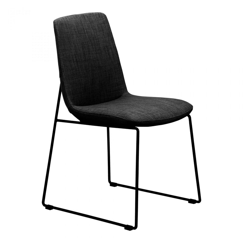 Ruth Dining Chair