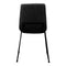 Ruth Dining Chair