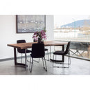Ruth Dining Chair