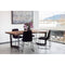 Ruth Dining Chair
