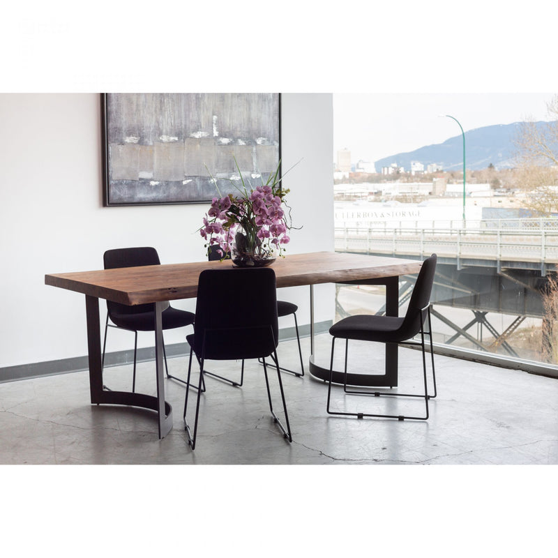 Ruth Dining Chair
