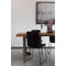 Ruth Dining Chair
