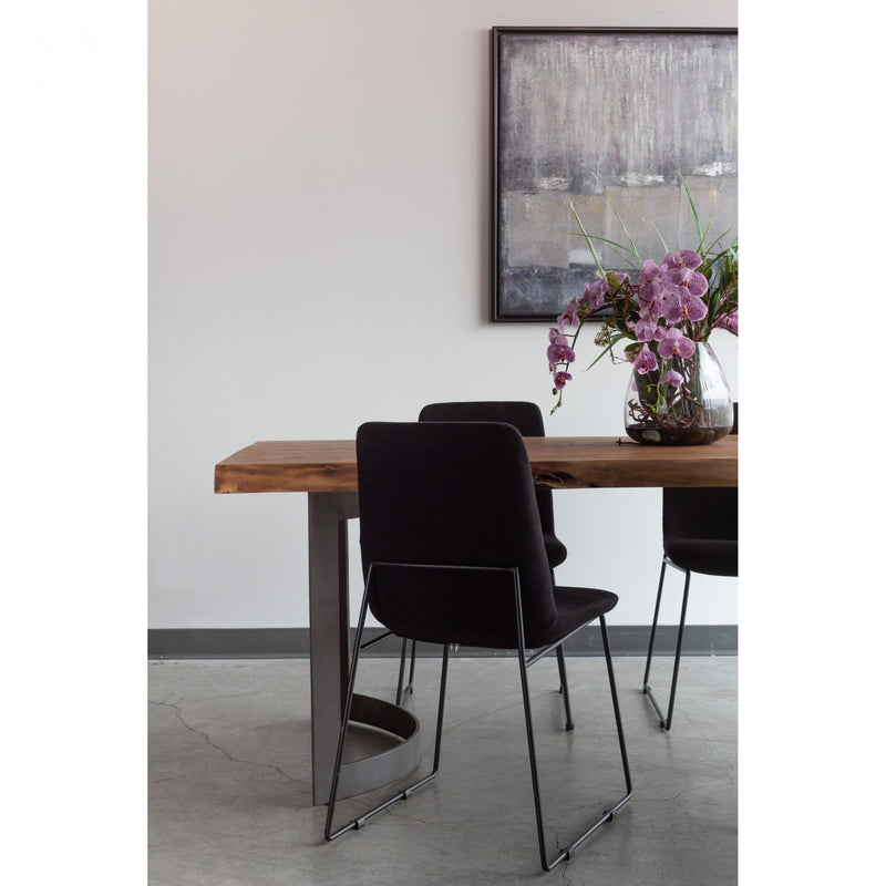 Ruth Dining Chair