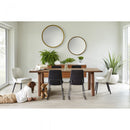 Ruth Dining Chair