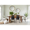 Ruth Dining Chair