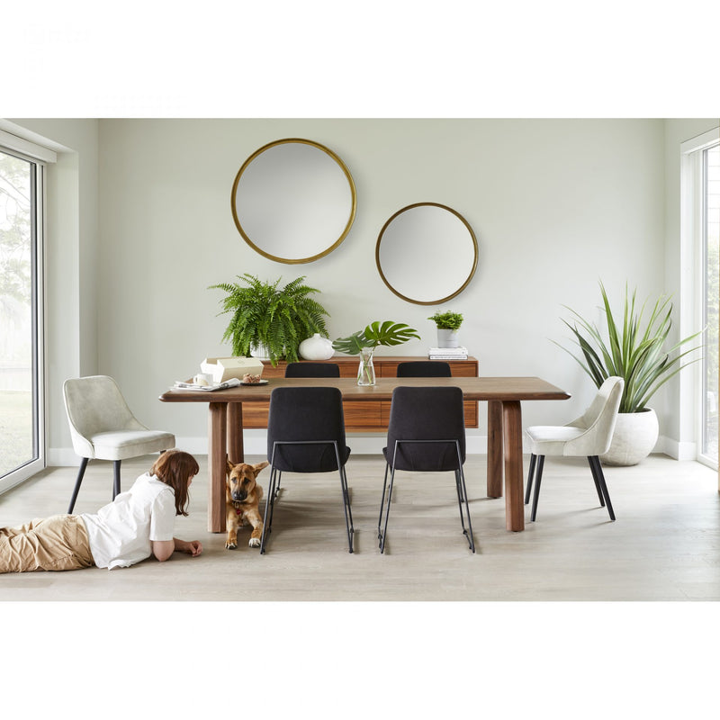 Ruth Dining Chair