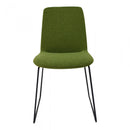 Ruth Dining Chair
