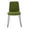 Ruth Dining Chair