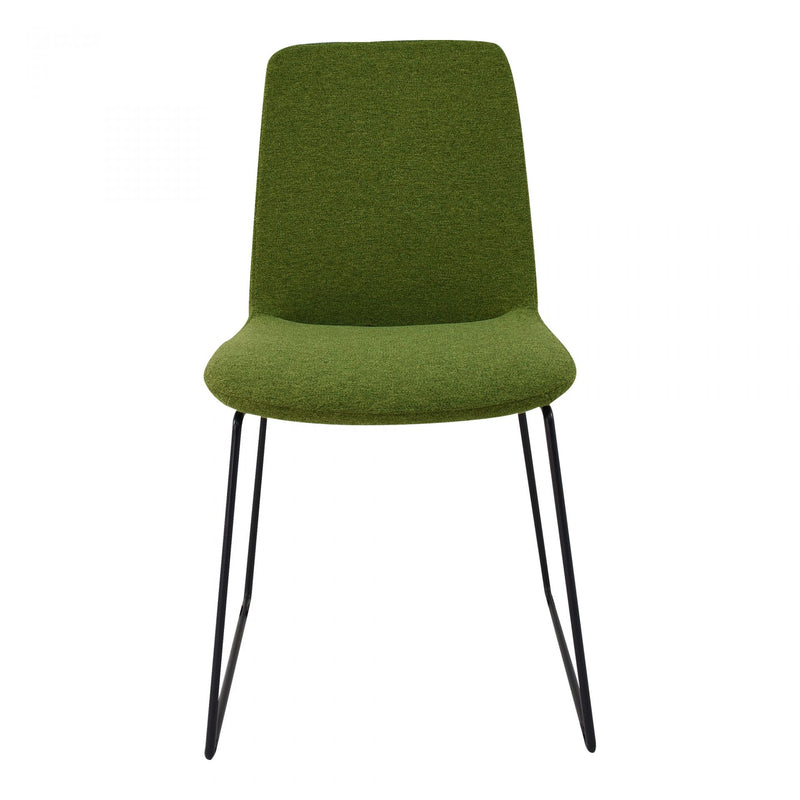 Ruth Dining Chair