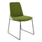 Ruth Dining Chair