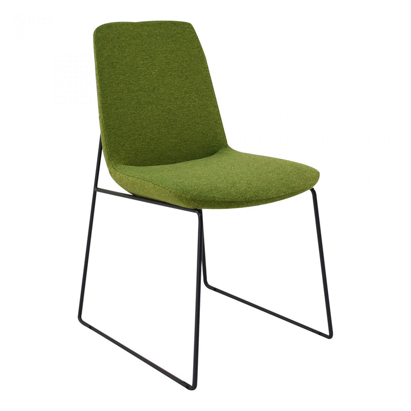 Ruth Dining Chair