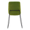 Ruth Dining Chair