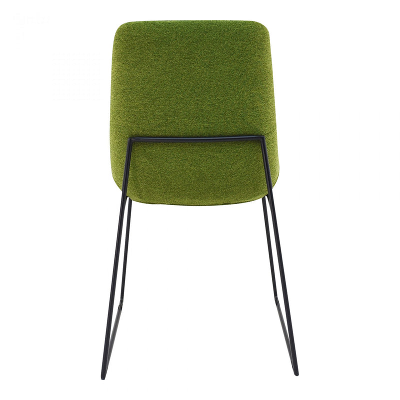 Ruth Dining Chair