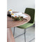 Ruth Dining Chair