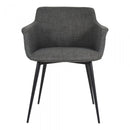 Ronda Arm Chair - Set Of Two
