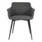 Ronda Arm Chair - Set Of Two