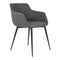 Ronda Arm Chair - Set Of Two
