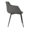 Ronda Arm Chair - Set Of Two