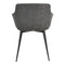 Ronda Arm Chair - Set Of Two