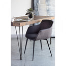 Ronda Arm Chair - Set Of Two
