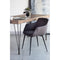 Ronda Arm Chair - Set Of Two
