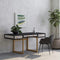 Ronda Arm Chair - Set Of Two