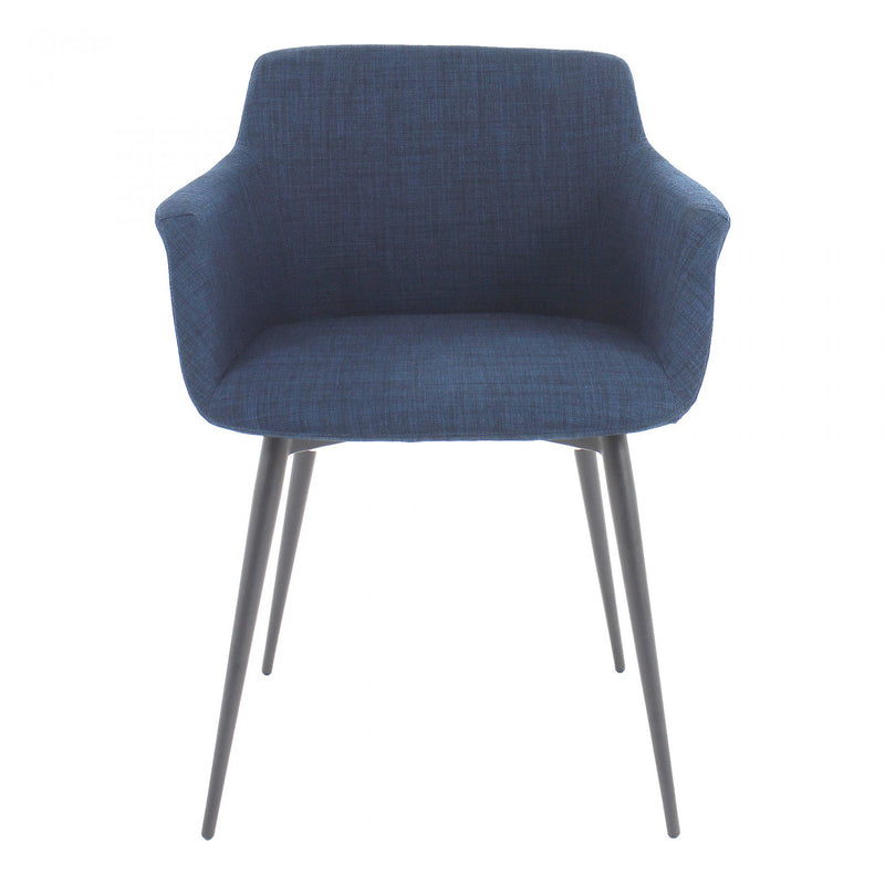 Ronda Arm Chair - Set Of Two