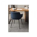 Ronda Arm Chair - Set Of Two