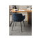 Ronda Arm Chair - Set Of Two