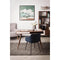 Ronda Arm Chair - Set Of Two