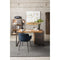 Ronda Arm Chair - Set Of Two