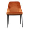 Sedona Dining Chair - Set Of Two
