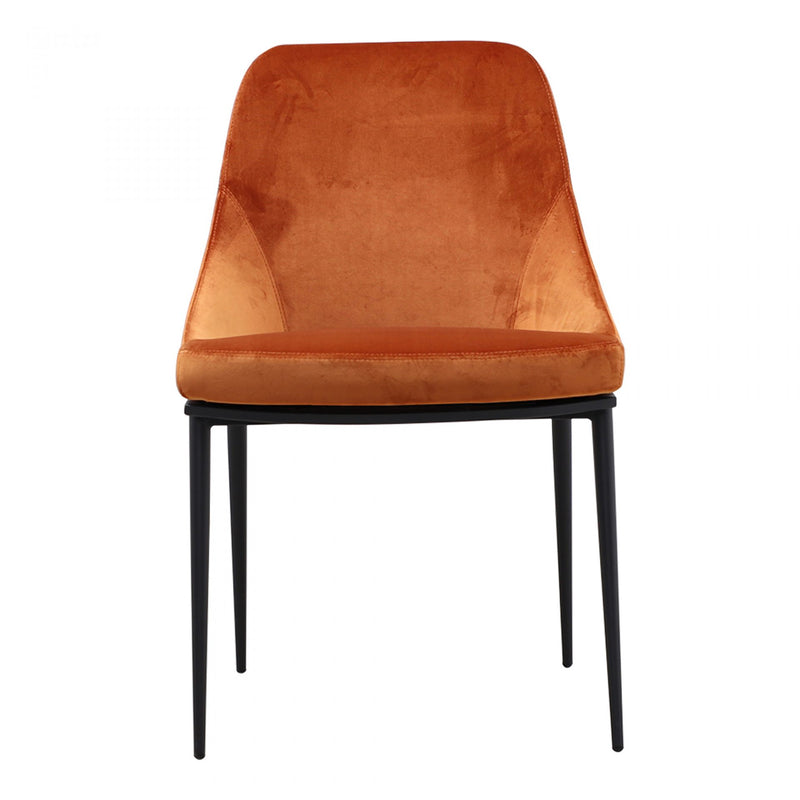 Sedona Dining Chair - Set Of Two