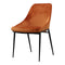 Sedona Dining Chair - Set Of Two