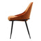 Sedona Dining Chair - Set Of Two