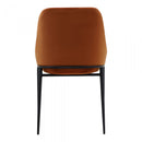 Sedona Dining Chair - Set Of Two