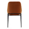 Sedona Dining Chair - Set Of Two
