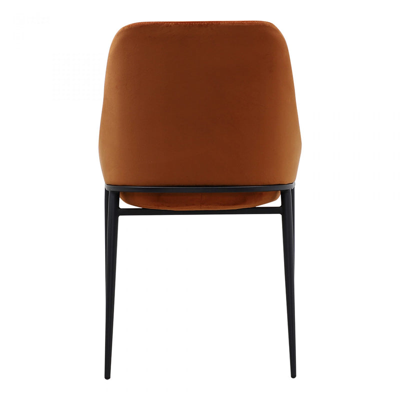 Sedona Dining Chair - Set Of Two