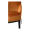 Sedona Dining Chair - Set Of Two