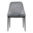 Sedona Dining Chair - Set Of Two