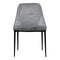 Sedona Dining Chair - Set Of Two