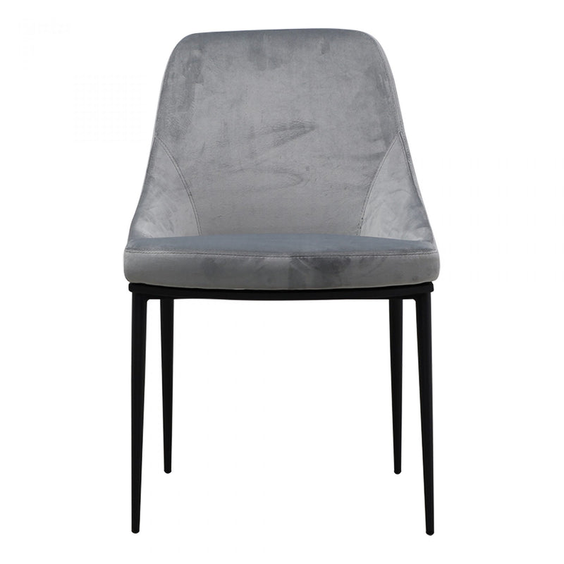 Sedona Dining Chair - Set Of Two