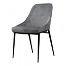 Sedona Dining Chair - Set Of Two
