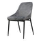 Sedona Dining Chair - Set Of Two